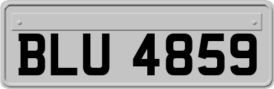 BLU4859