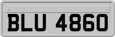 BLU4860