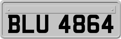 BLU4864