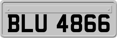 BLU4866