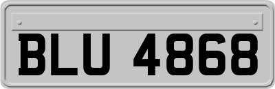 BLU4868