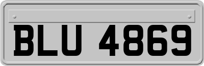 BLU4869