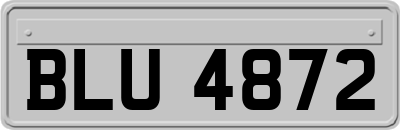 BLU4872