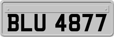 BLU4877