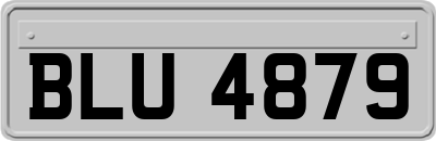 BLU4879