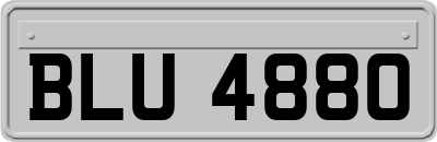 BLU4880