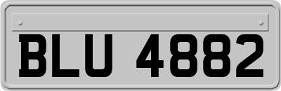 BLU4882