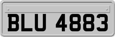 BLU4883