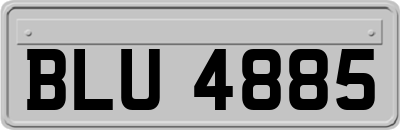 BLU4885