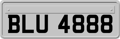 BLU4888