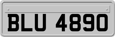 BLU4890
