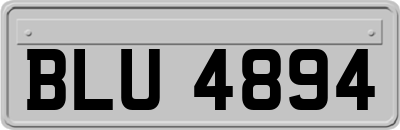 BLU4894