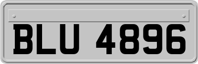 BLU4896