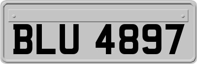 BLU4897