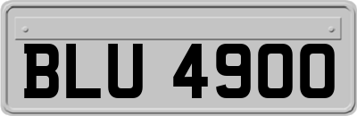 BLU4900