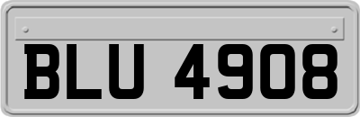 BLU4908