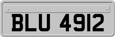 BLU4912