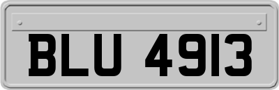 BLU4913