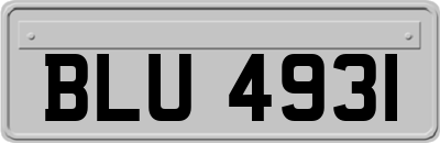 BLU4931