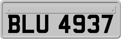 BLU4937