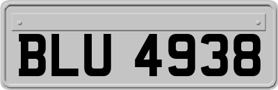 BLU4938
