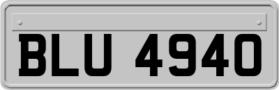 BLU4940