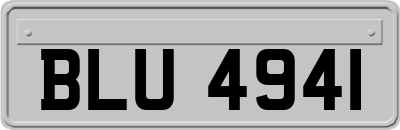 BLU4941