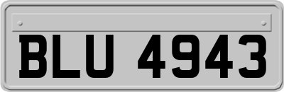 BLU4943