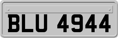 BLU4944