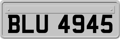 BLU4945