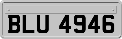 BLU4946