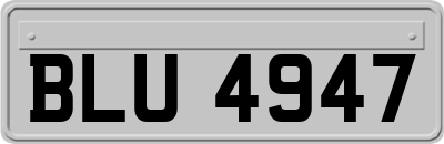 BLU4947