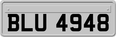 BLU4948
