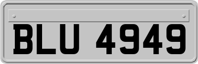 BLU4949