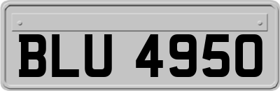 BLU4950