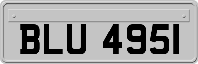 BLU4951