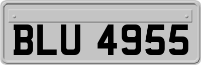 BLU4955