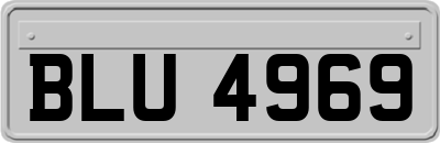 BLU4969