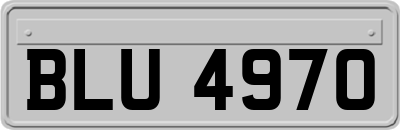 BLU4970