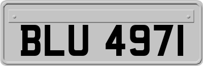 BLU4971