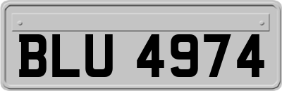 BLU4974