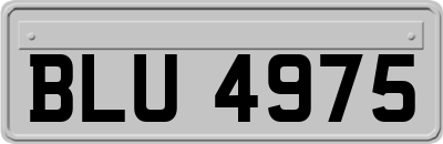 BLU4975