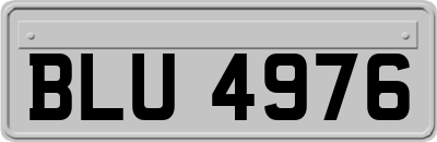 BLU4976