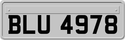 BLU4978
