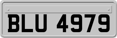 BLU4979