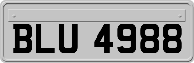 BLU4988