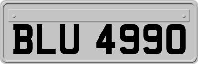 BLU4990