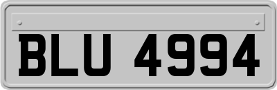 BLU4994