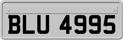 BLU4995