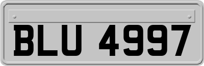 BLU4997